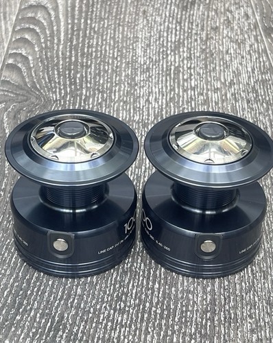 Shimano 10000 rb - 10000,