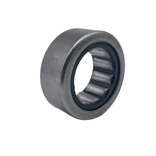 F17 gearbox roller bearing - f17,