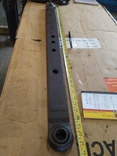 Fordson Major Tractor Link Arm