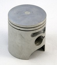 Honda MBX125 MBX 125 56.75mm