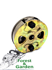 Clutch for STIHL FS120 FS200