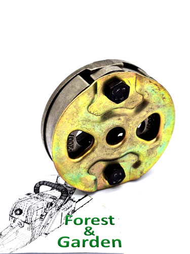 Clutch for stihl fs120 - for,