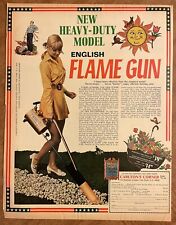 1971 Carlton's Corner Heavy