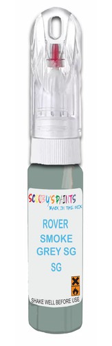 Touch pen rover - touch,