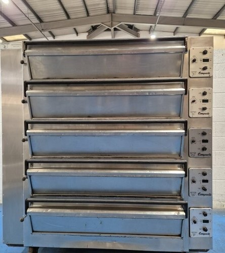 Tom chandley tray x - 15,