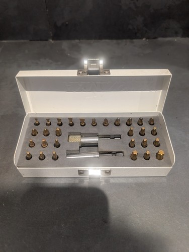 Axminster power tools - axminster,
