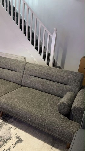 Ikea langaryd seater - langaryd,