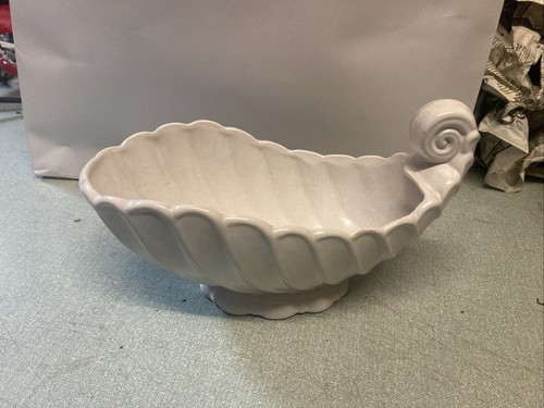 Price kensington ware vintage - price,
