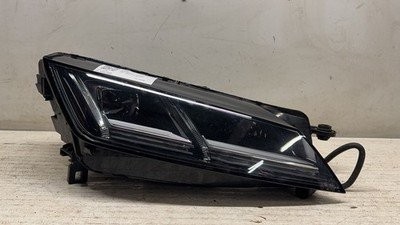 2014 2018 audi coupe - 2014-2018,