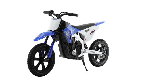 Honda 24v 250w - honda, electric