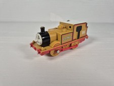 Tomy Trackmaster Thomas The