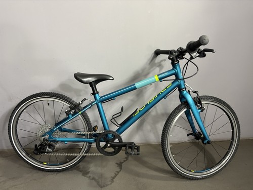Islabike beinn large - islabike,