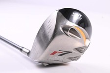 Left Hand Taylormade R7 425 Driver / 9.5 Degree / Regular Flex Reax 65 Shaft