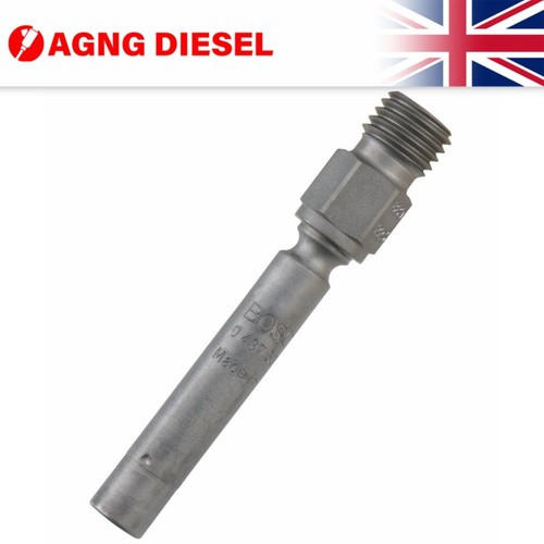 Bosch fuel injector 0437502047 - bosch,