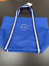 Anya Hindmarch Universal Tote
