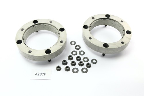 Universal for yamaha - universal, yfm
