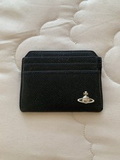 Vivienne Westwood Black
