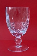 Waterford Crystal COLLEEN
