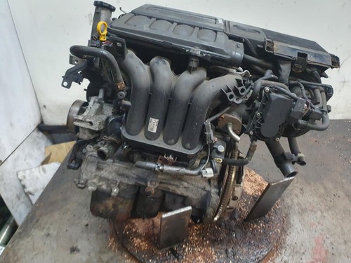 Mazda engine petrol - mazda,