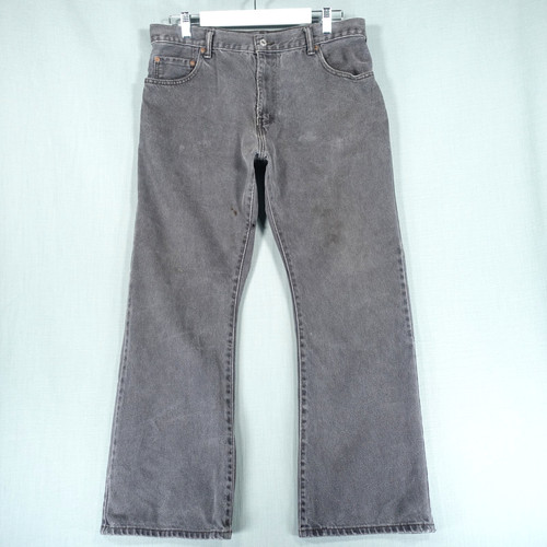 Levis 517 jeans - 517, mens