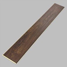 QUICK STEP NatureTek Plus