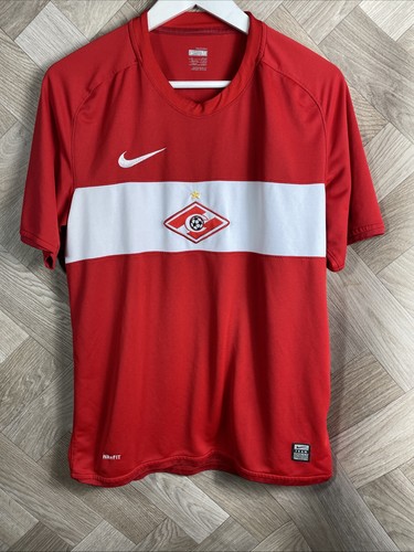 Spartak moscow football - spartak,