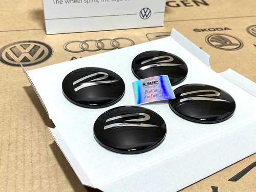 Golf mk7 mk8 66mm dynamic - mk7,