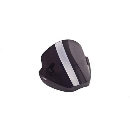 Trend puig universal dome for - puig,