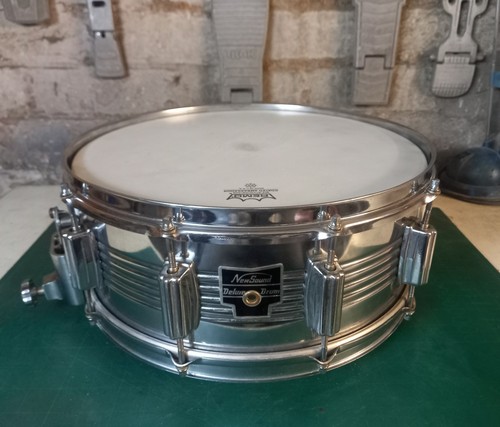 Vintage rare newsound deluxe - vintage,