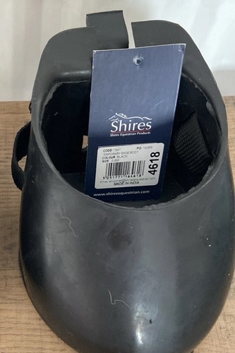 Shires equestrian two - shires,