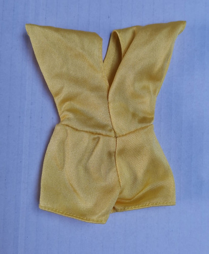 Vintage barbie doll fashion - vintage,