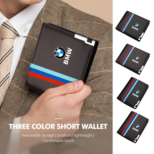 High quality leather - high,