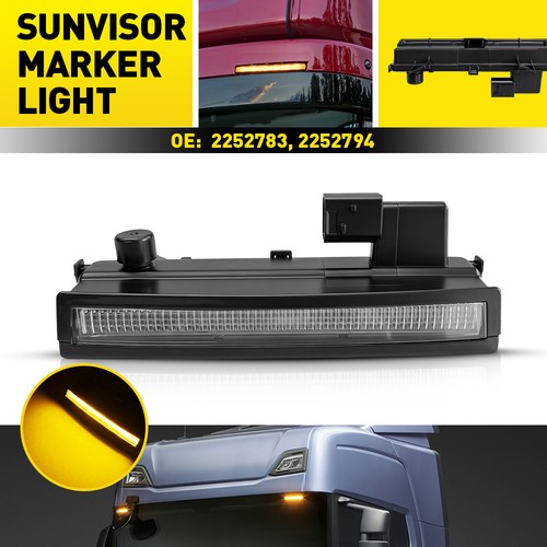 2252783 24v front top - 2252783,