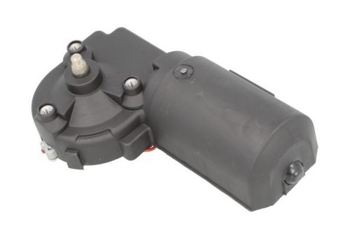 Wiper motor for - motor,