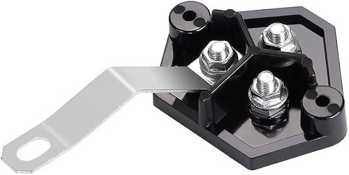 Genuine club car power - club,