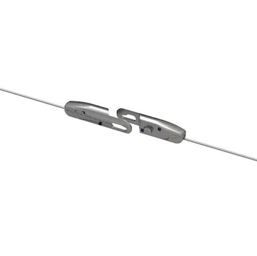 Gripple fix wire joiner - gp,