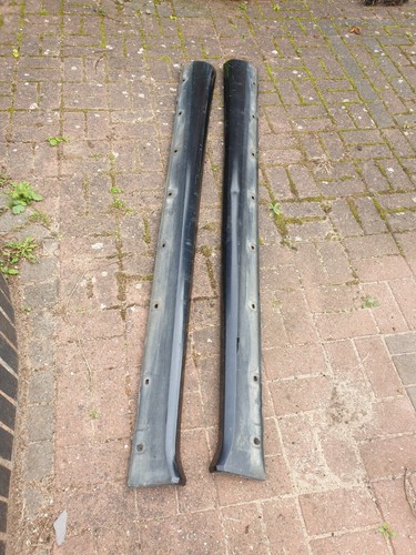 Toyota celica gen oem vvtli - toyota,