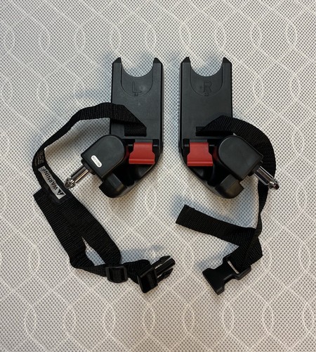 Baby jogger city - gt, /