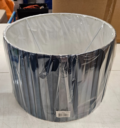 Light shade table ceiling - 14",