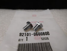 Honda CB 750 four K0 K1 K2