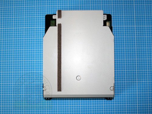 Sony ps3 slim 450 - slim,