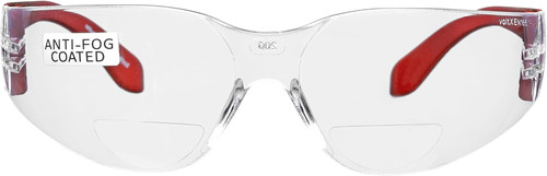 Voltx grafter bifocal - voltx,