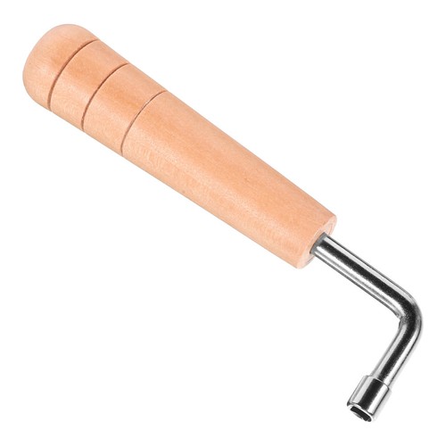 Autoharp tuning wrench harp - autoharp,