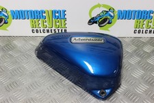 Triumph Adventurer 900 Right