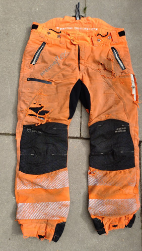 Arbortec breatheflex pro - arbortec,