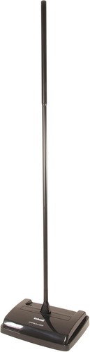 Ewbank manual push carpet - manual,