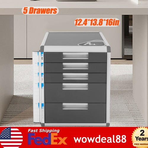 File cabinet lateral storage - cabinet,