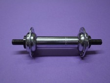 Vintage Raleigh Chopper Mk2