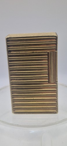 Dupont ligne br grand - ligne, 1