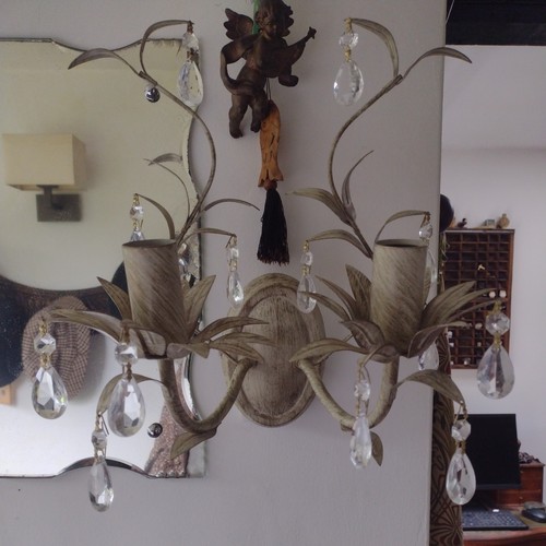 Laura ashley arm - ashley, wall